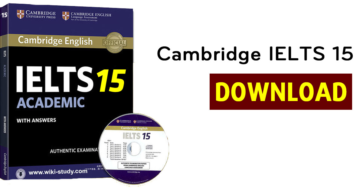 Cambridge ielts 9 rapidshare downloads full