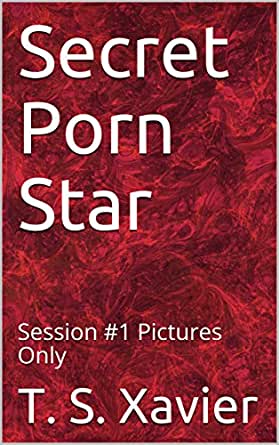 Star session download